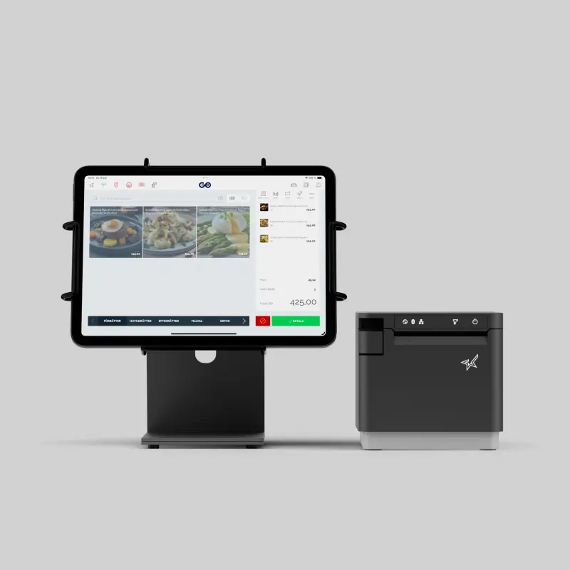 3D product visualization for B2B e-commerce by Flowecto Digital