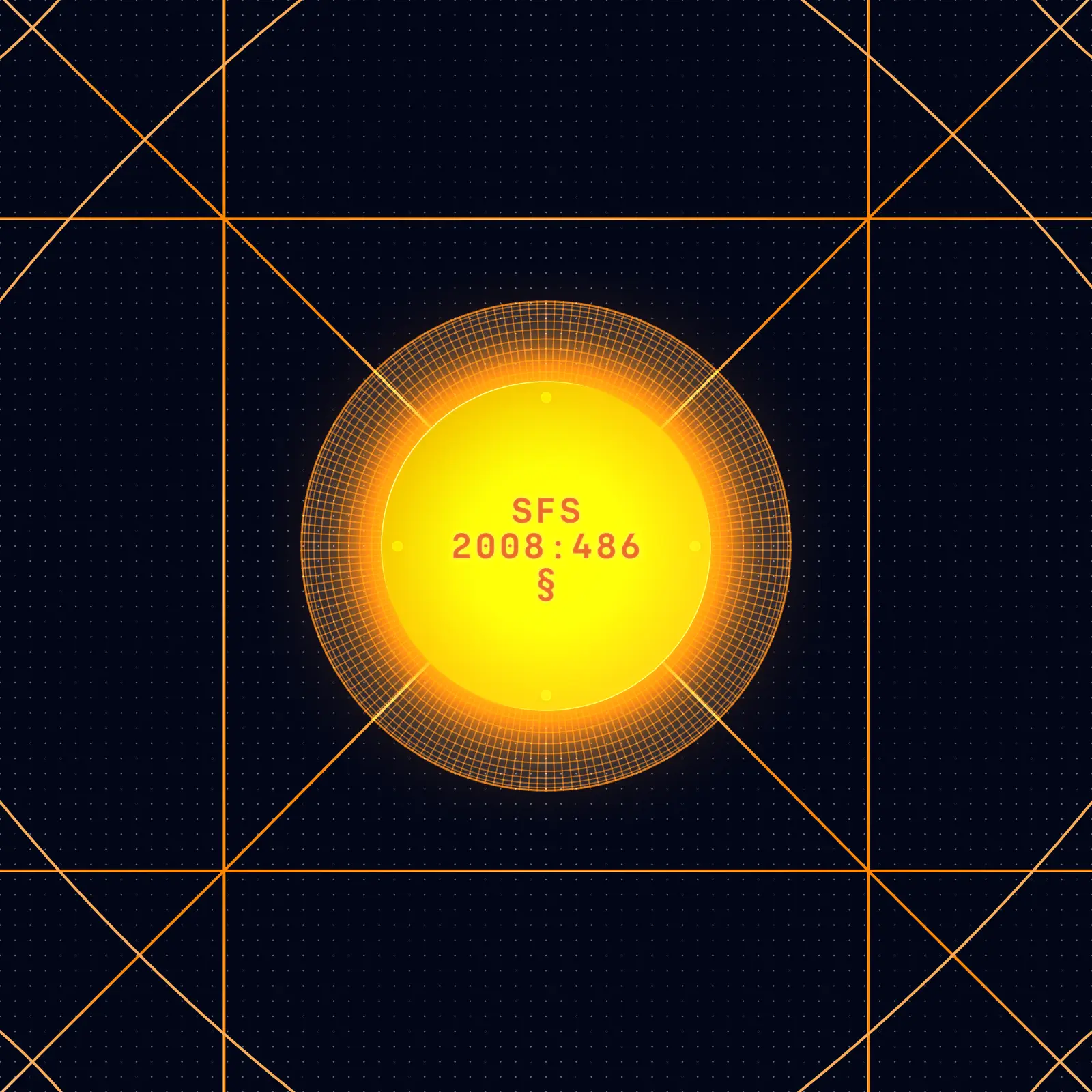 Swedish Marketing Act compliance and Google Merchant Center standards