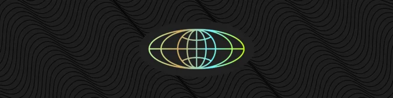 The Social Reality: The Employer Branding Trap