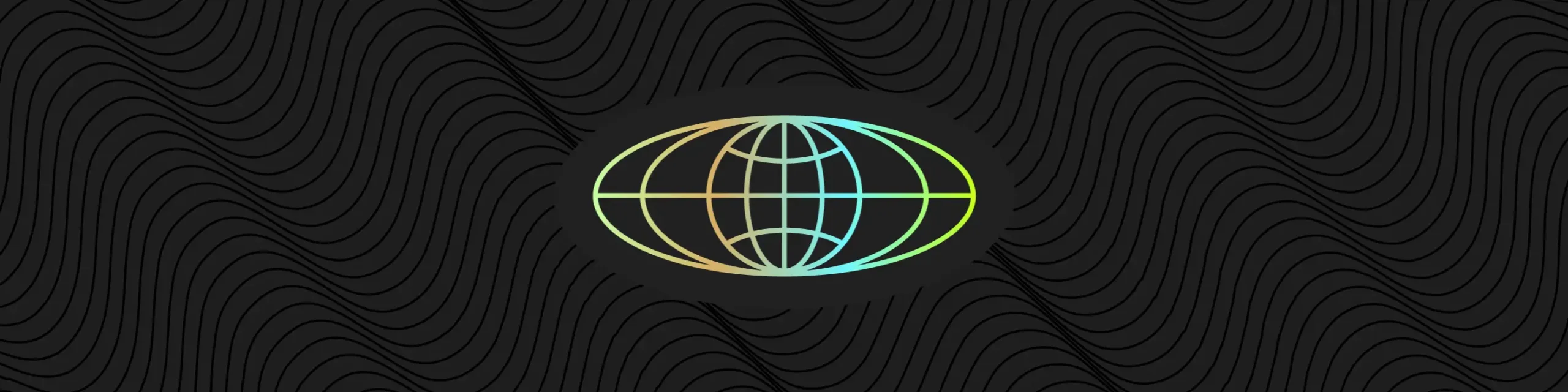 The Social Reality: The Employer Branding Trap